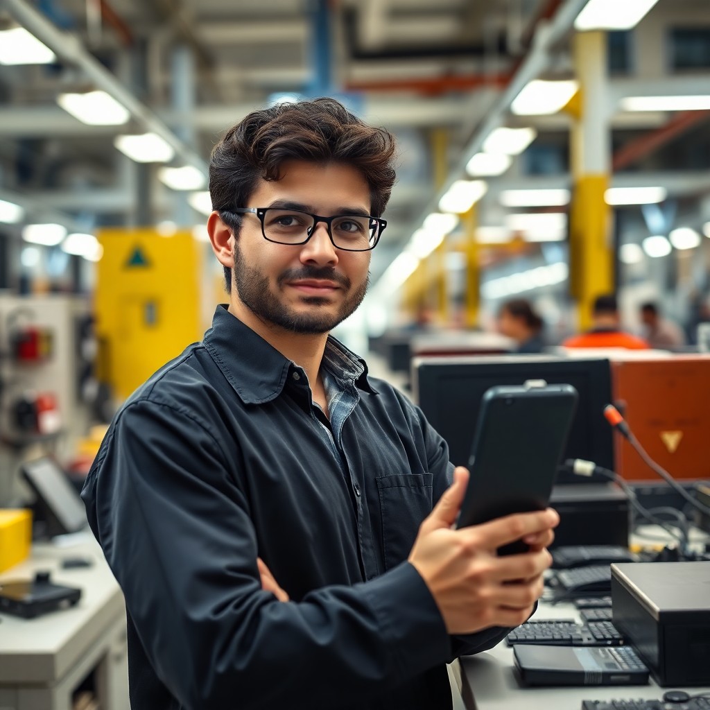 Instalaciones de TechAuto Electronics